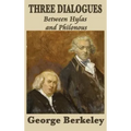 Three Dialogues Between Hylas and Philonous
