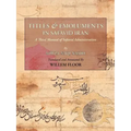 Titles and Emoluments in Safavid Iran