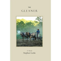 The Gleaner