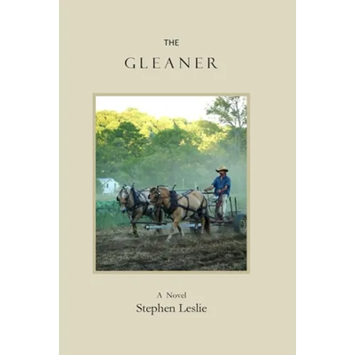 The Gleaner
