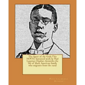 The Sport of the Gods.This NOVEL historical work by Paul Laurence Dunbar chronicles the life of black American family who migrates from the rural