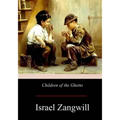 Children of the Ghetto