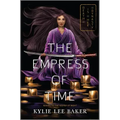 The Empress of Time