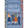 Great or Nothing