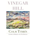 Vinegar Hill