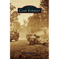 Camp Forrest