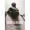 Deep Classics
