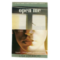 Open Me
