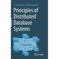 Principles of Distributed Database Systems