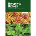 Bryophyte Biology