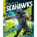 The Seattle Seahawks
