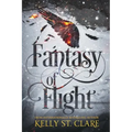 Fantasy of Flight