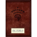 A Doctor's Journey: A Collection of Memoirs
