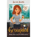 Grounded