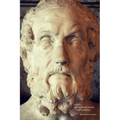 Hesiod, The Homeric Hymns, And Homerica