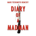 Diary of a Madman