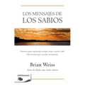 Los Mensajes de Los Sabios / Messages from the Masters