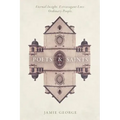 Poets and Saints