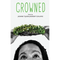 Crowned
