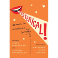 Hysterical!: Women in American Comedy