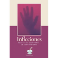 Inficciones: Relatos de escritoras en confinamiento