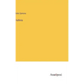 Hullinia