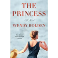 The Princess