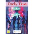 Party Time!