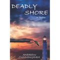 Deadly Shore