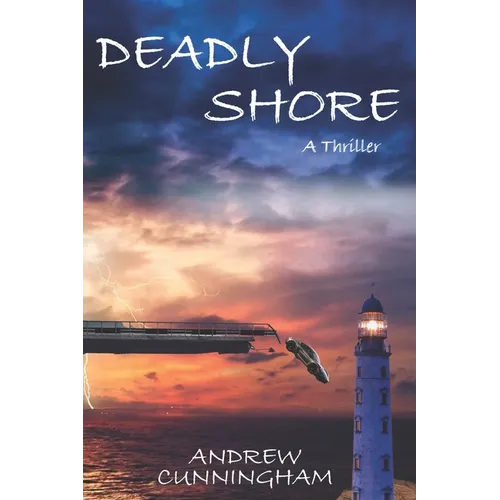 Deadly Shore