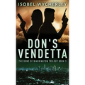 Don's Vendetta
