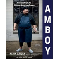 Amboy: Recipes from the Filipino-American Dream