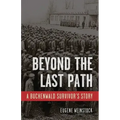 Beyond the Last Path