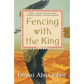 Fencing with the King