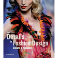 Collars & Necklines