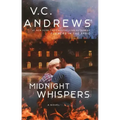 Midnight Whispers