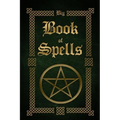 Big Book of Spells