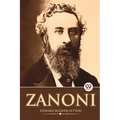 Zanoni