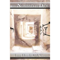 Los Nombres de Dios