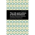 Life and Letters of Emily Dickinson