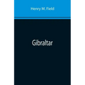 Gibraltar