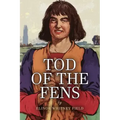 Tod of the Fens