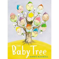 The Baby Tree