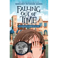 Falling Out of Time