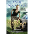 Freedom's Choice