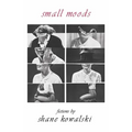 Small Moods
