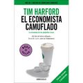 El Economista Camuflado / The Undercover Economist