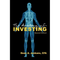 The Anatomy of Investing: Second Edition
