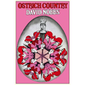 Ostrich Country