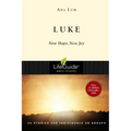 Luke: New Hope, New Joy